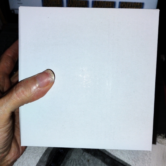 15oz Fashion Mug New L13 - Picture 2 of 2